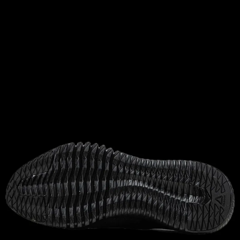 Best Reebok Flexagon 3.0 Black Svart