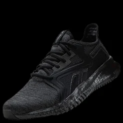 Best Reebok Flexagon 3.0 Black Svart