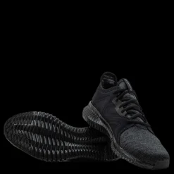 Best Reebok Flexagon 3.0 Black Svart