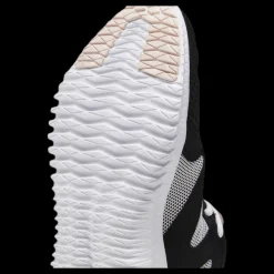 Hot Reebok Flexagon 3.0 Pink/Black Svart