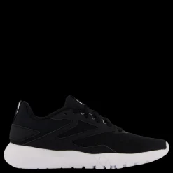 Reebok Flexagon Energy Tr 4 Black/pewter/cdgry6 Svart