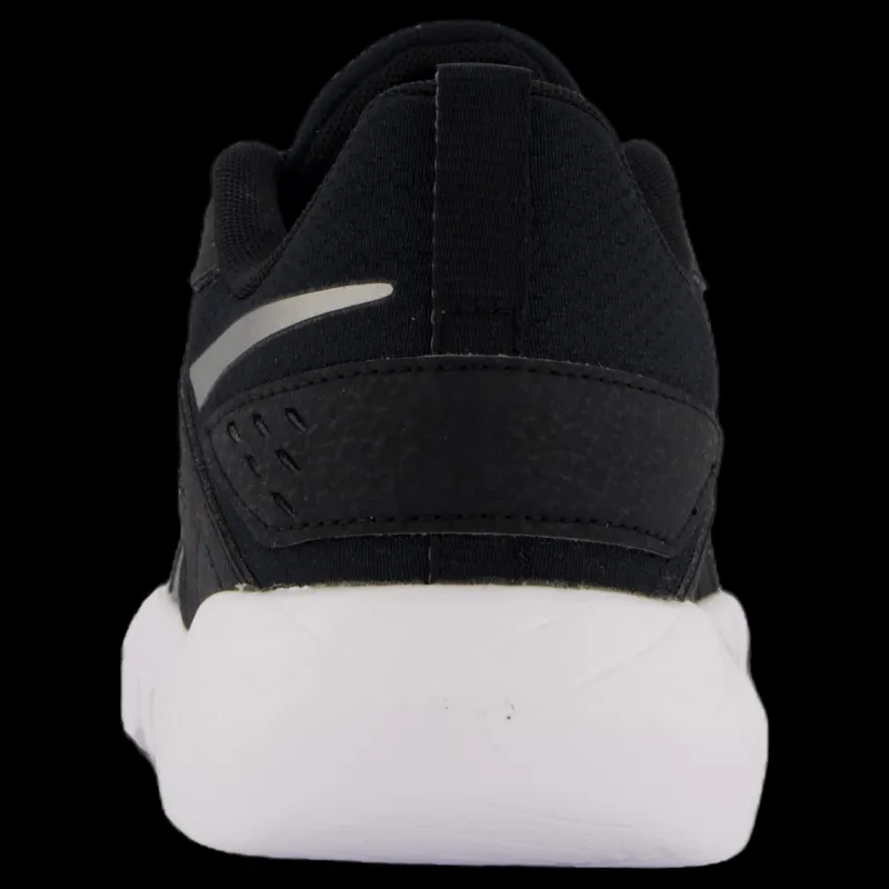 Reebok Flexagon Energy Tr 4 Black/pewter/cdgry6 Svart