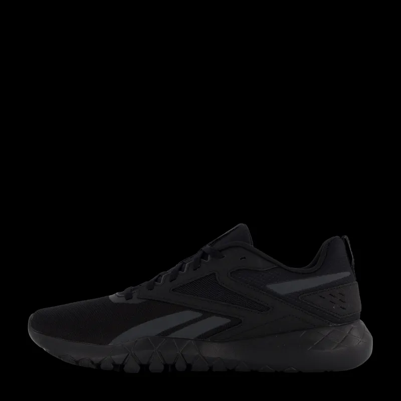 Reebok Flexagon Energy Tr 4 Cblack/cblack/cdgry7 Svart Online