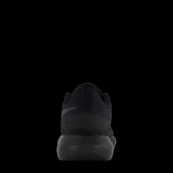 Reebok Flexagon Energy Tr 4 Cblack/cblack/cdgry7 Svart Online