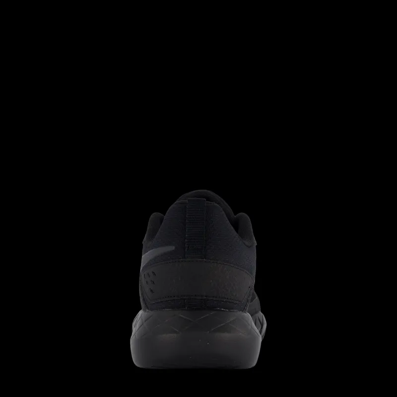 Reebok Flexagon Energy Tr 4 Cblack/cblack/cdgry7 Svart Online