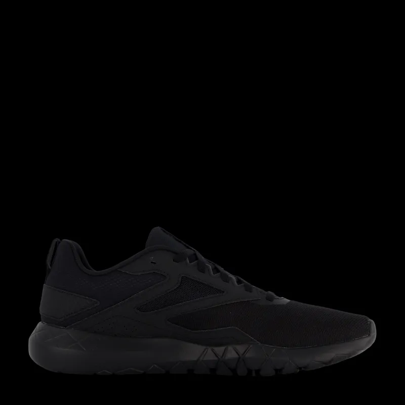 Reebok Flexagon Energy Tr 4 Cblack/cblack/cdgry7 Svart Online
