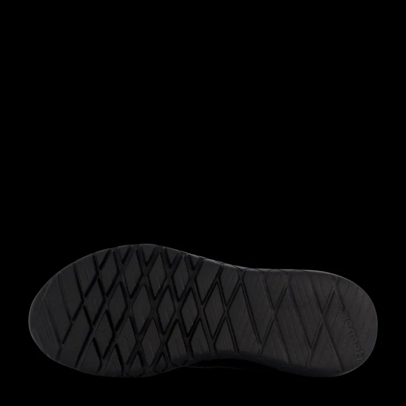 Reebok Flexagon Energy Tr 4 Cblack/cblack/cdgry7 Svart Online
