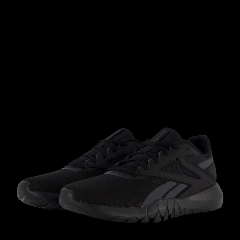 Reebok Flexagon Energy Tr 4 Cblack/cblack/cdgry7 Svart Online