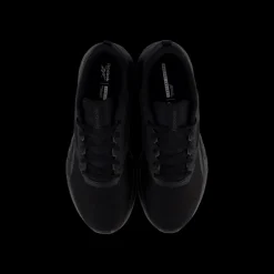 Reebok Flexagon Energy Tr 4 Cblack/cblack/cdgry7 Svart Online