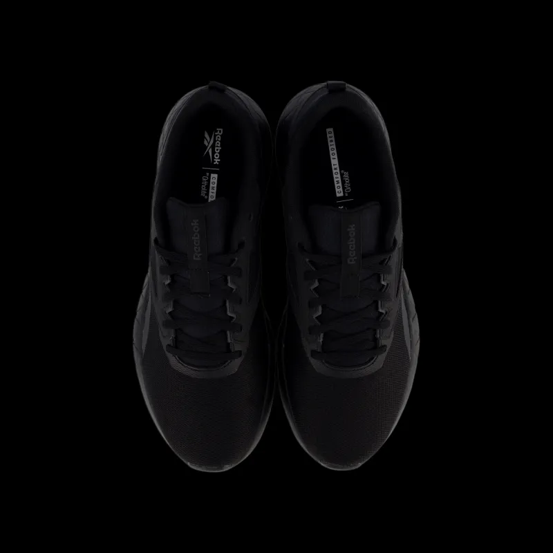 Reebok Flexagon Energy Tr 4 Cblack/cblack/cdgry7 Svart Online