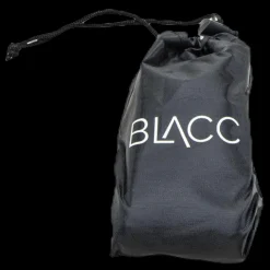 Best BLACC Flexband 4-pack Patterned Mönstrad