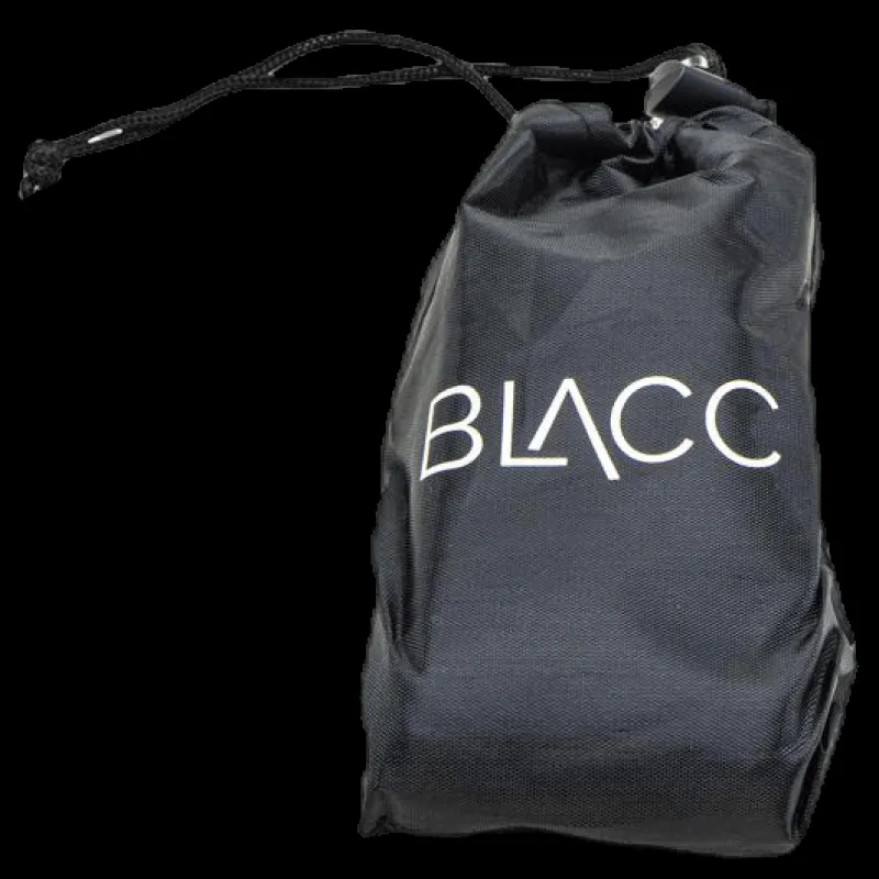 Best BLACC Flexband 4-pack Patterned Mönstrad