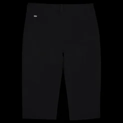 Outlet Tuxer Flexi L Pirate Black Svart