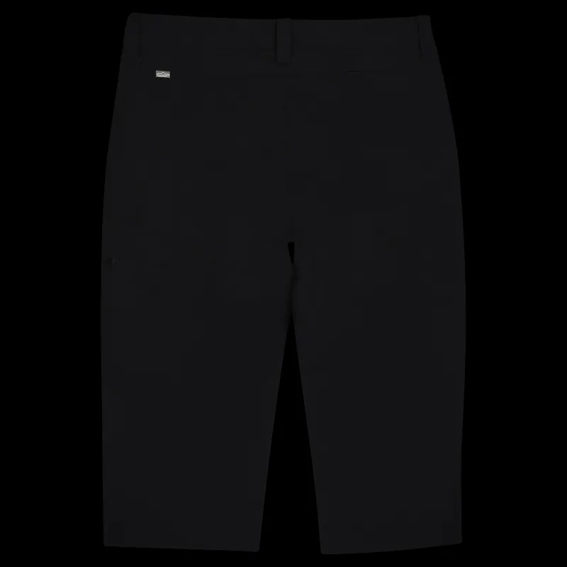 Outlet Tuxer Flexi L Pirate Black Svart