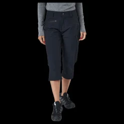 Tuxer Flexi Lady Pirate Black Svart Online