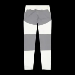 Online Tuxer Flexi Pants Pampass Grass Grå
