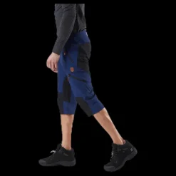 Tuxer Flexi Pirate Blue Blå Discount