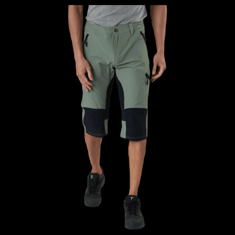 Sale Tuxer Flexi Pirate Grey Grå