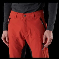 Sale Tuxer Flexi Pirate Red Röd