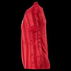 adidas Tennis F.Lift Tee Red Röd