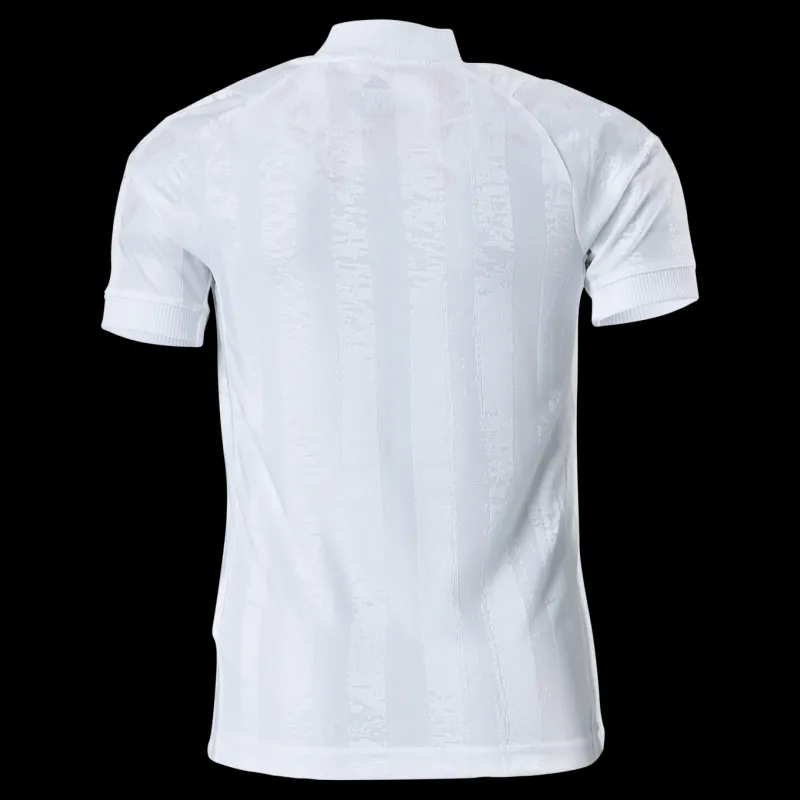 adidas Tennis F.Lift Tee White Vit Online