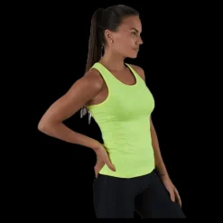 Best BLACC Fling Tank Yellow Gul