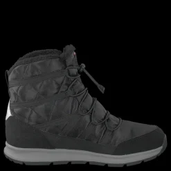 Viking Flinga Gtx Black Clearance