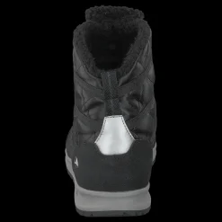 Viking Flinga Gtx Black Clearance