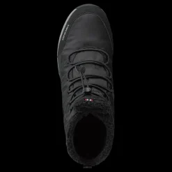Viking Flinga Gtx Black Clearance