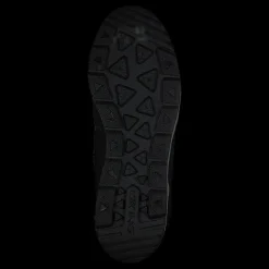 Viking Flinga Gtx Black Clearance