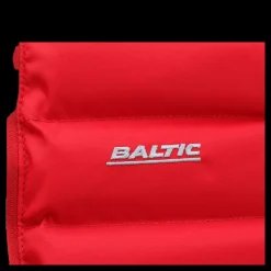Baltic Flipper Blue/Red Blå och Röd
