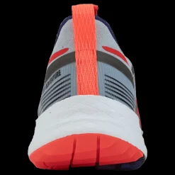 Hot Reebok Floatride Energy 4 Adventure Pugry3/cblack/orgfla Flerfärgad