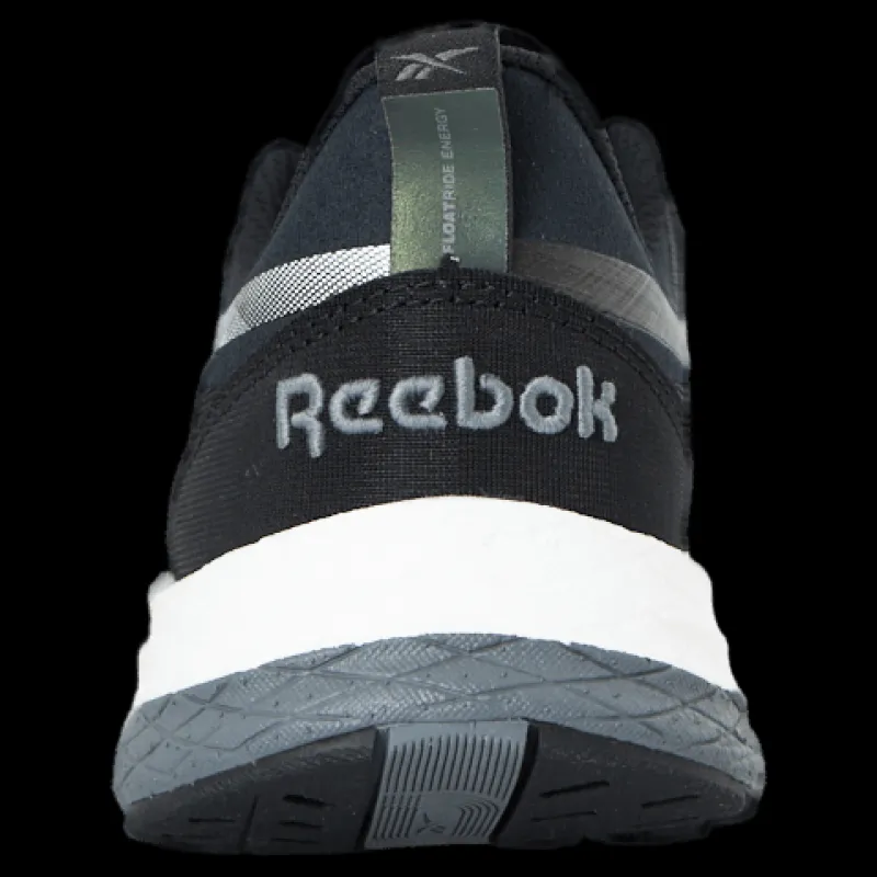 Outlet Reebok Floatride Energy 4 Cblack/pugry6/ftwwht Svart
