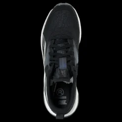 Outlet Reebok Floatride Energy 4 Cblack/pugry6/ftwwht Svart