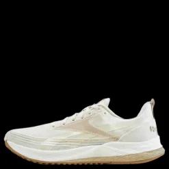 Reebok Floatride Energy 4 Chalk/stuc Vit