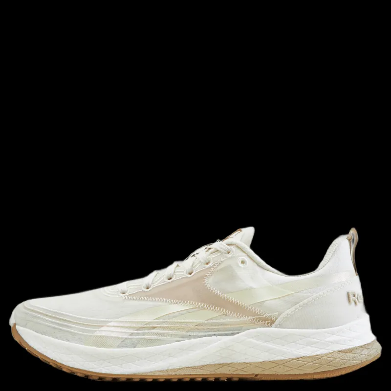 Reebok Floatride Energy 4 Chalk/stuc Vit