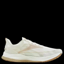 Reebok Floatride Energy 4 Chalk/stuc Vit