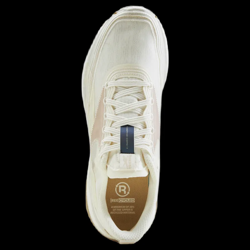 Reebok Floatride Energy 4 Chalk/stuc Vit