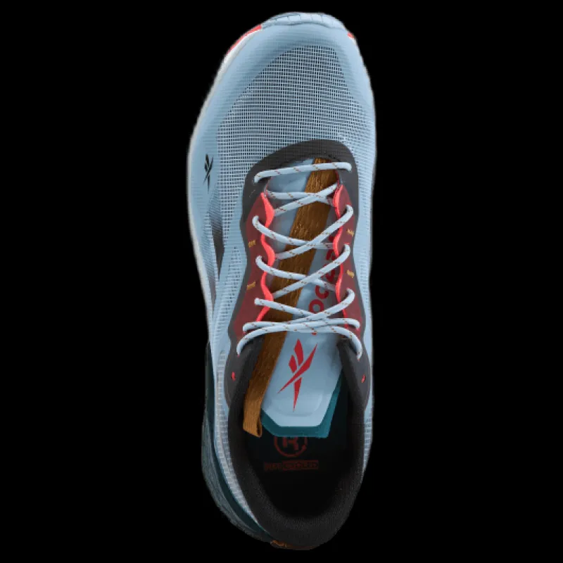 Online Reebok Floatride Energy 3, Gablegrey Flerfärgad
