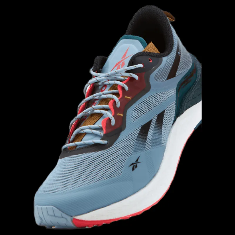 Online Reebok Floatride Energy 3, Gablegrey Flerfärgad