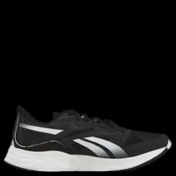 Hot Reebok Floatride Energy 3.0 White/Black Svart