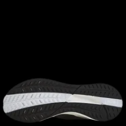 Hot Reebok Floatride Energy 3.0 White/Black Svart