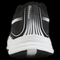 Reebok Floatride Energy 3.0 White/Black Svart Sale