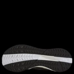 Reebok Floatride Energy 3.0 White/Black Svart Sale