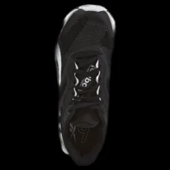 Reebok Floatride Energy 3.0 White/Black Svart Sale