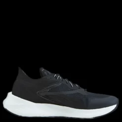Outlet Reebok Floatride Energy Symmetros Black Svart
