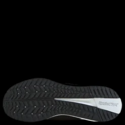 Outlet Reebok Floatride Energy Symmetros Black Svart