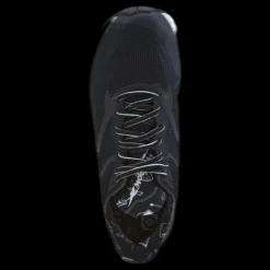 Outlet Reebok Floatride Energy Symmetros Black Svart