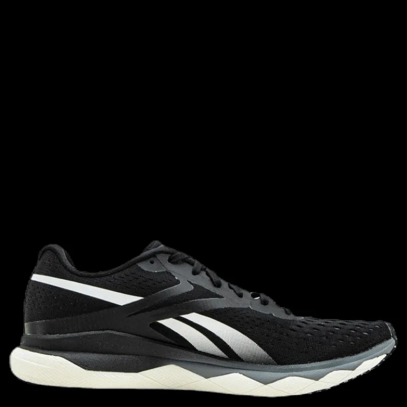 Reebok Floatride Run Fast 2.0 Black/Grey Svart Online