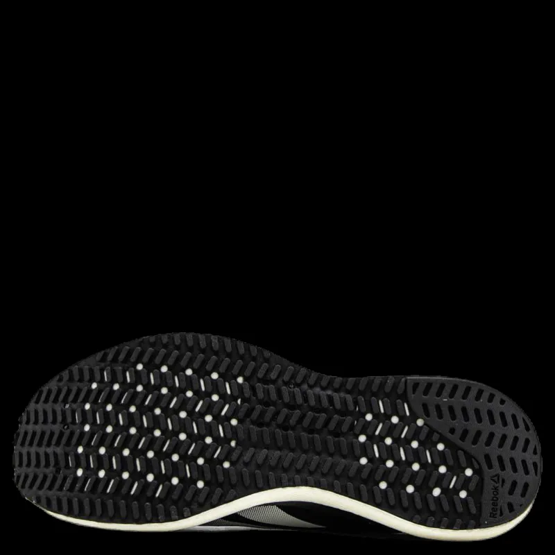 Reebok Floatride Run Fast 2.0 Black/Grey Svart Online